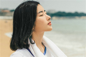 Not lonely at night! Shanghai's local friendship platform operates 24 hours a day without interruption!