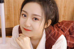 High-quality appearance! What the Shanghai studio brings you is not just a working environment!