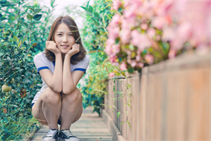 And embark on a new journey of health preservation for yourself! And embark on a new journey of health preservation for yourself!