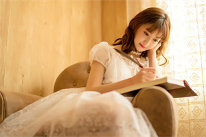 has launched some unique-flavored tea leaves