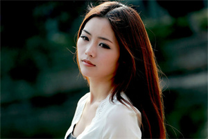 Absolutely stunning! Unveiling the most shocking footbath shop decoration style in Shanghai