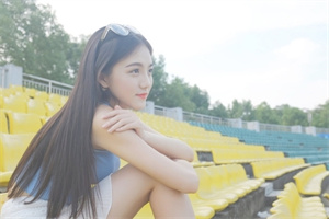 Shanghai Fantasy Zoo： Explore five exciting animal worlds