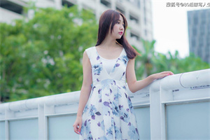 Shanghai's nightlife bar culture： a thrilling new experience