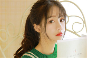 上海的饮水安全问题