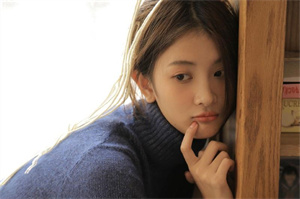 上海在联合国的角色和贡献 上海在联合国的角色和贡献