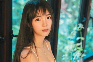 上海的农业保险制度探讨 上海的农业保险制度探讨