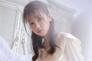 人工智能在上海劳动市场中的崛起 人工智能在上海劳动市场中的崛起