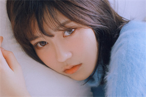 共享园艺:一起种植美丽的花园 共享园艺:一起种植美丽的花园